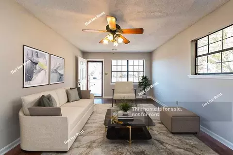 12 Mirando Pl, Durham, NC 27707 photo 2
