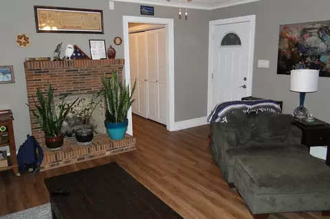 225 E Railroad St, Spring Hope, NC 27882 photo 6