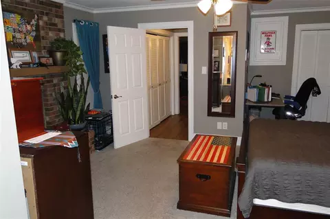 225 E Railroad St, Spring Hope, NC 27882 photo 11