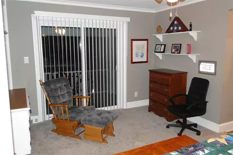225 E Railroad St, Spring Hope, NC 27882 photo 16