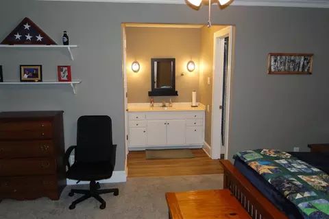 225 E Railroad St, Spring Hope, NC 27882 photo 17