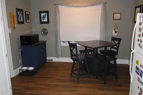 225 E Railroad St, Spring Hope, NC 27882 photo 14
