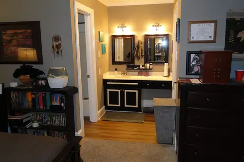 225 E Railroad St, Spring Hope, NC 27882 photo 10
