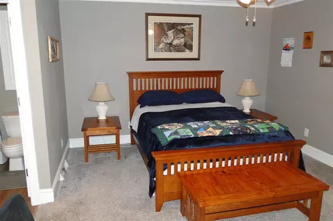 225 E Railroad St, Spring Hope, NC 27882 photo 15