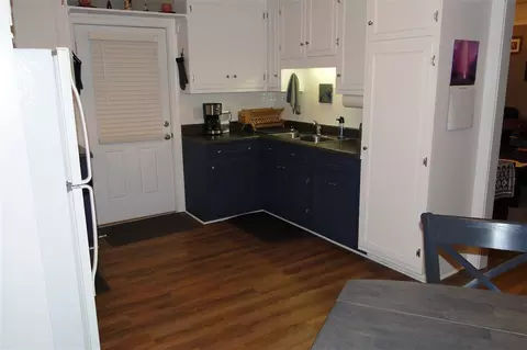 225 E Railroad St, Spring Hope, NC 27882 photo 13