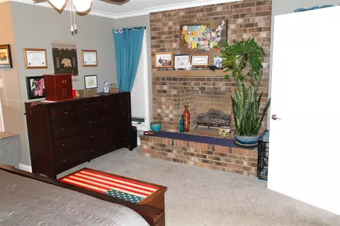 225 E Railroad St, Spring Hope, NC 27882 photo 8