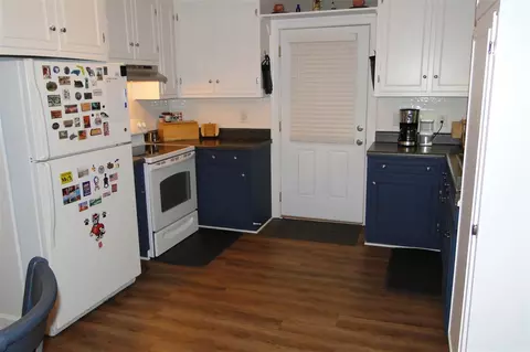 225 E Railroad St, Spring Hope, NC 27882 photo 12