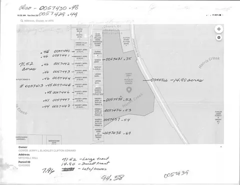 4928 Universal Dr, Wake Forest, NC 27587 photo 1