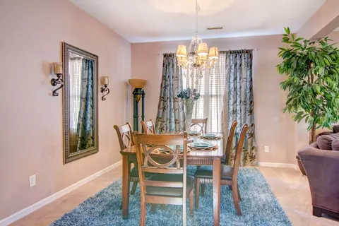 2101 Pear Tree Ln, Durham, NC 27703 photo 8