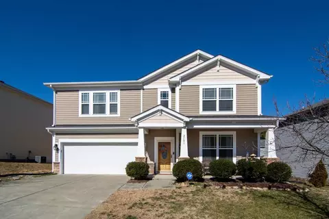2101 Pear Tree Ln, Durham, NC 27703 photo 1