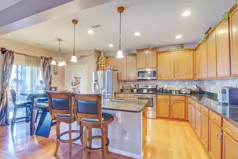 2101 Pear Tree Ln, Durham, NC 27703 photo 12