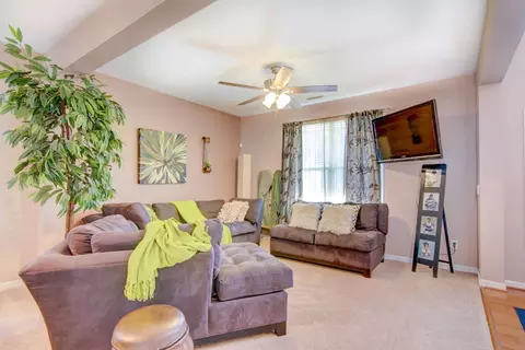 2101 Pear Tree Ln, Durham, NC 27703 photo 6