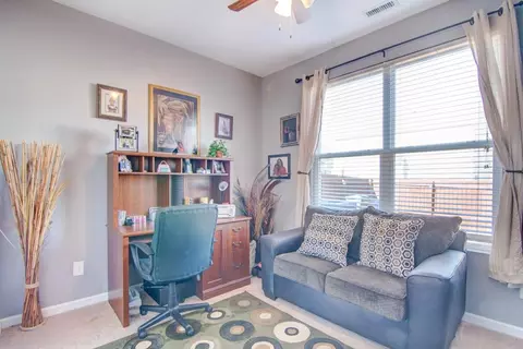 2101 Pear Tree Ln, Durham, NC 27703 photo 15
