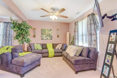 2101 Pear Tree Ln, Durham, NC 27703 photo 7