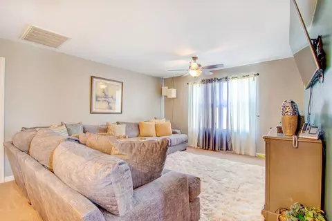 2101 Pear Tree Ln, Durham, NC 27703 photo 17