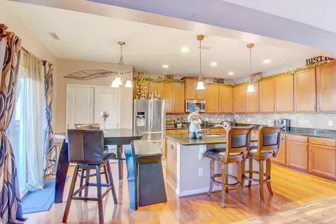 2101 Pear Tree Ln, Durham, NC 27703 photo 11