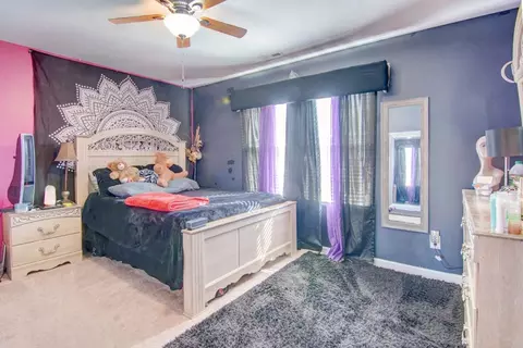 2101 Pear Tree Ln, Durham, NC 27703 photo 19