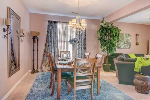 2101 Pear Tree Ln, Durham, NC 27703 photo 9