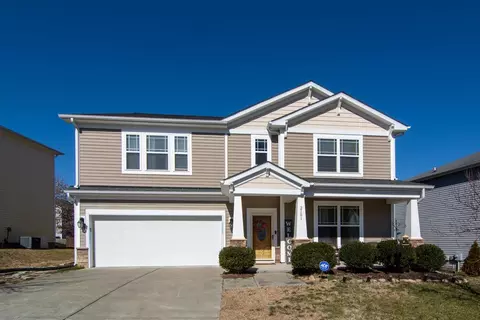 2101 Pear Tree Ln, Durham, NC 27703 photo 2