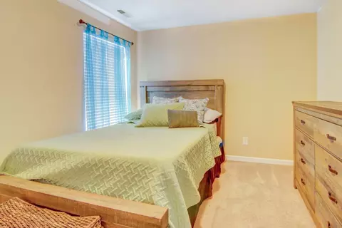2101 Pear Tree Ln, Durham, NC 27703 photo 21
