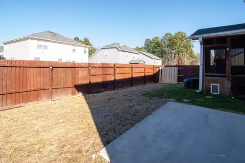 2101 Pear Tree Ln, Durham, NC 27703 photo 4