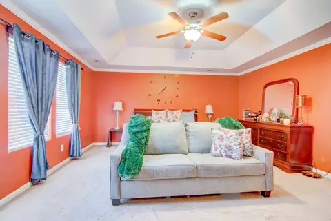 2101 Pear Tree Ln, Durham, NC 27703 photo 23