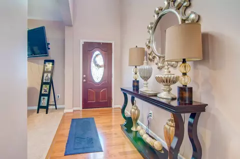 2101 Pear Tree Ln, Durham, NC 27703 photo 5