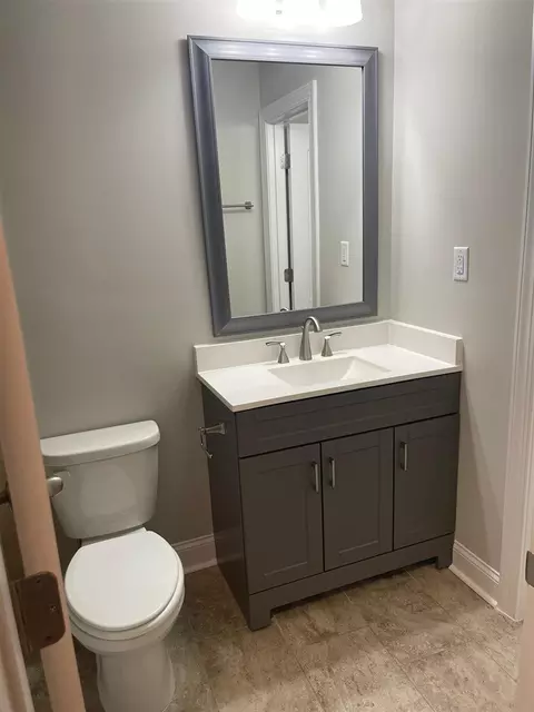 3775 Guess Rd #33, Durham, NC 27705 photo 13