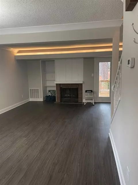 3775 Guess Rd #33, Durham, NC 27705 photo 3