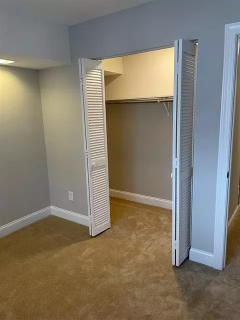 3775 Guess Rd #33, Durham, NC 27705 photo 17