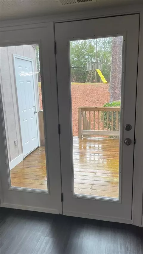 3775 Guess Rd #33, Durham, NC 27705 photo 18