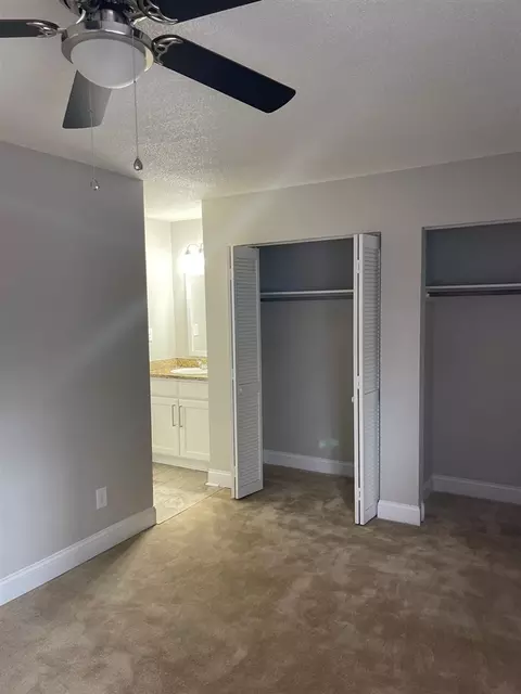 3775 Guess Rd #33, Durham, NC 27705 photo 15