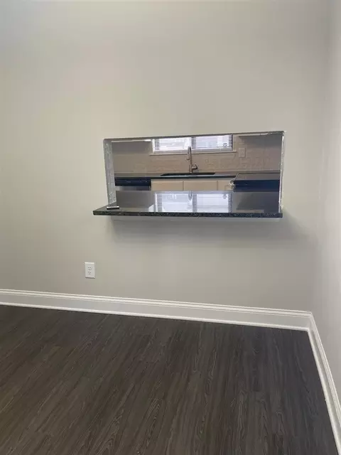 3775 Guess Rd #33, Durham, NC 27705 photo 6
