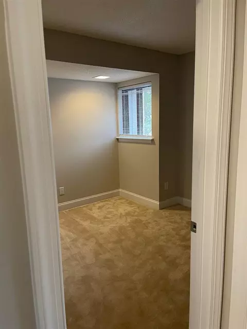 3775 Guess Rd #33, Durham, NC 27705 photo 11
