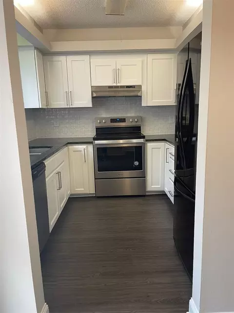 3775 Guess Rd #33, Durham, NC 27705 photo 4