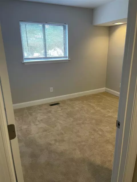3775 Guess Rd #33, Durham, NC 27705 photo 14