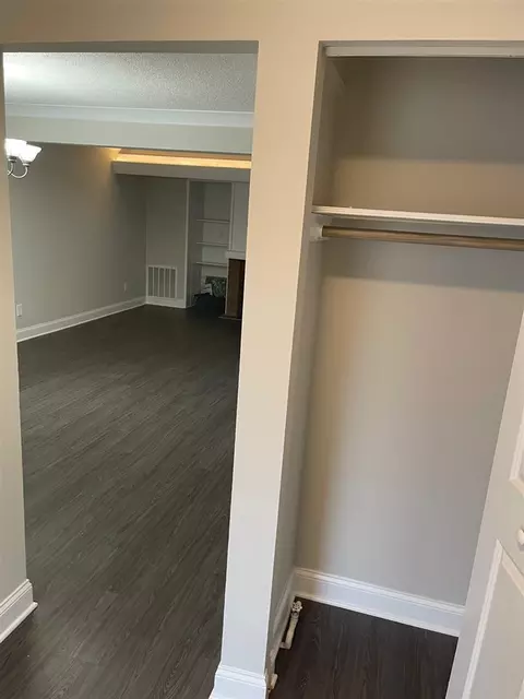 3775 Guess Rd #33, Durham, NC 27705 photo 2