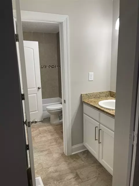 3775 Guess Rd #33, Durham, NC 27705 photo 9