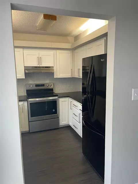 3775 Guess Rd #33, Durham, NC 27705 photo 5