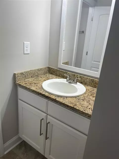 3775 Guess Rd #33, Durham, NC 27705 photo 16
