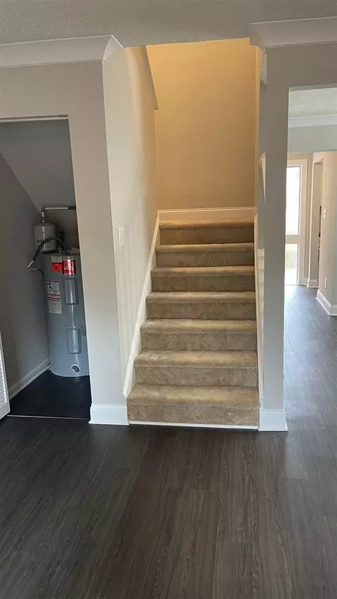 3775 Guess Rd #33, Durham, NC 27705 photo 10