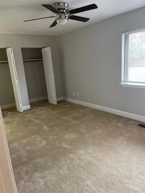 3775 Guess Rd #33, Durham, NC 27705 photo 7