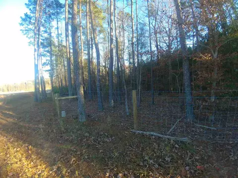 3139 Eastern Way, Durham, NC 27703 photo 4