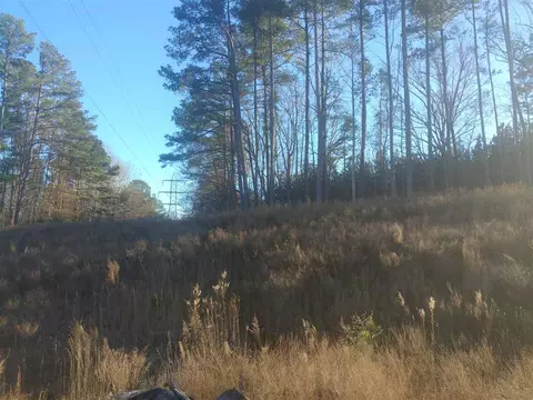 3139 Eastern Way, Durham, NC 27703 photo 6