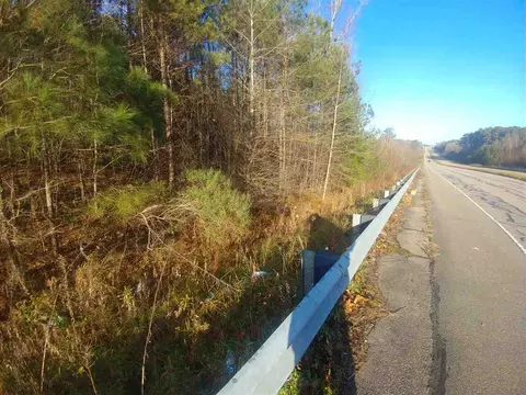 3139 Eastern Way, Durham, NC 27703 photo 2