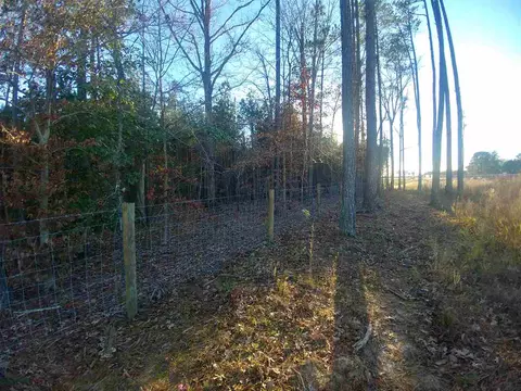 3139 Eastern Way, Durham, NC 27703 photo 5
