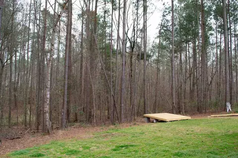 165 Roasted Nut Ln, Smithfield, NC 27577 photo 25