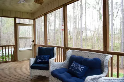 165 Roasted Nut Ln, Smithfield, NC 27577 photo 27