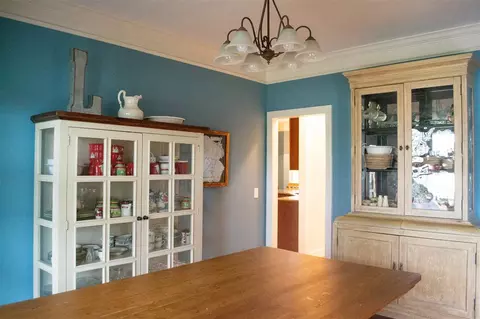165 Roasted Nut Ln, Smithfield, NC 27577 photo 13
