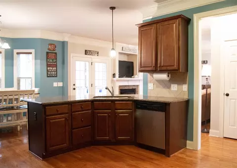 165 Roasted Nut Ln, Smithfield, NC 27577 photo 12